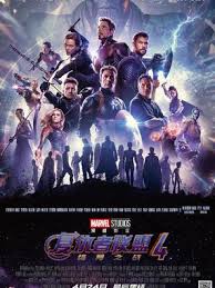 绝色影院APP二维码